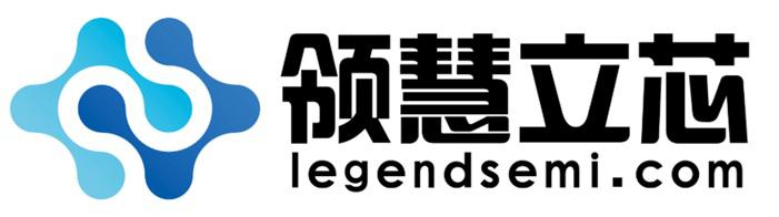无标题