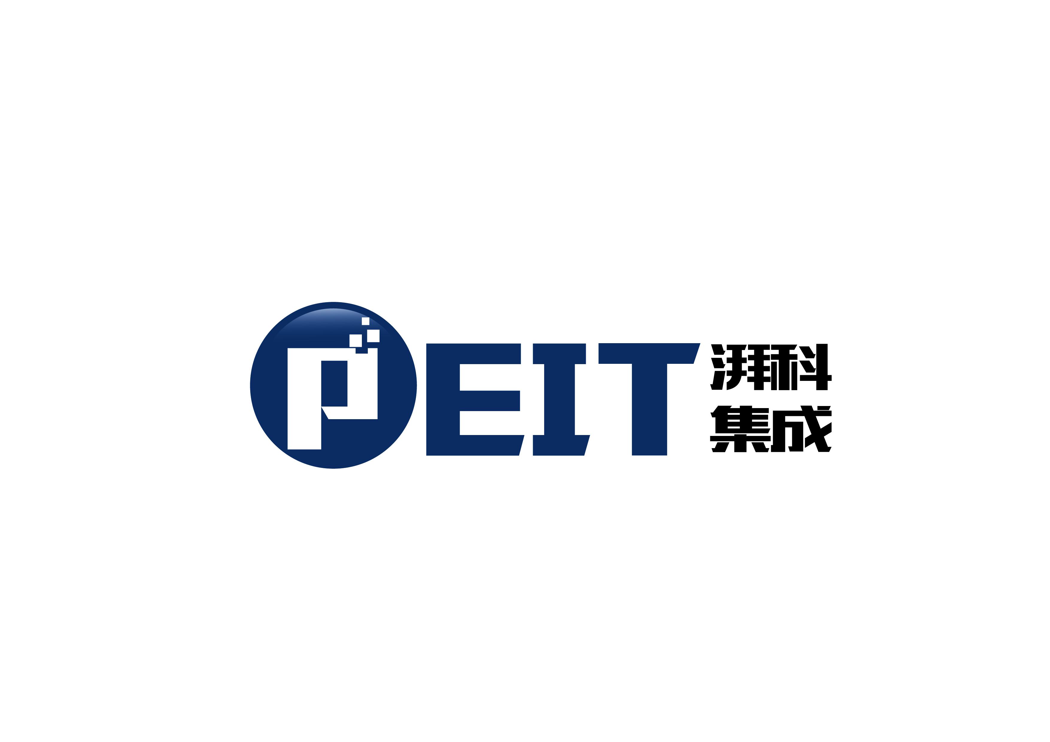 微信图片_20240520113607