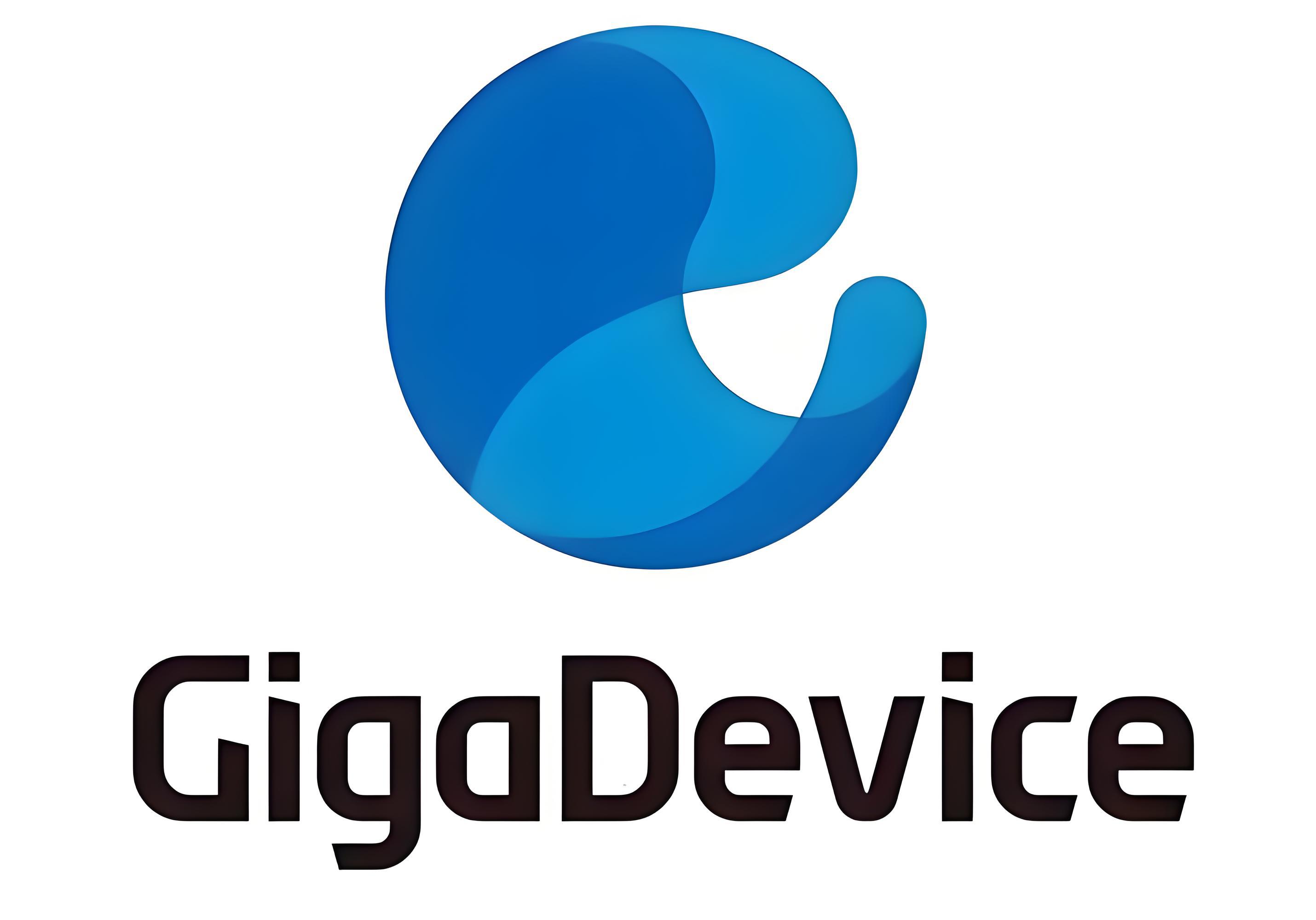 downloaded-image