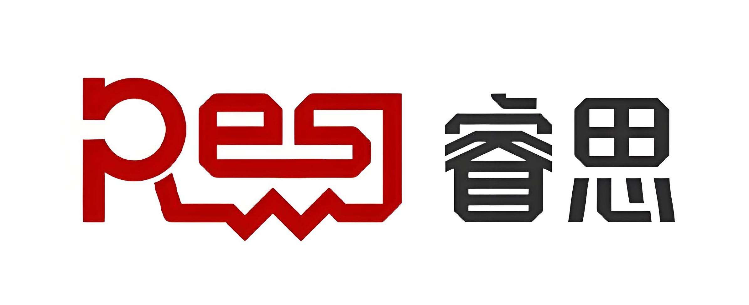 fWyUXXiKH