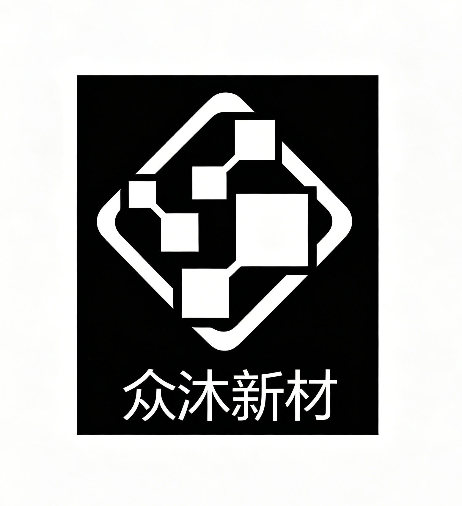 /uploads/allimg/260618/2-120Q02H9.jpg